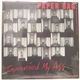 Paper Bag: - Improvised My Ass